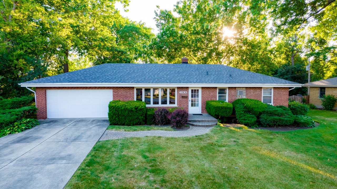 4630 Sterling Rd